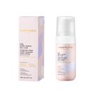 Sabonete Facial Evereden Kids Cool Peach 100ml - Com Multivitamínicos