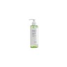Sabonete facial Face Wash - HB-4400 - Ruby Rose