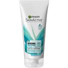 Sabonete Facial Garnier SkinActive Suco de Aloe 170 ml