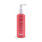 Sabonete Facial Gluco+ Extratos da Terra 130ml