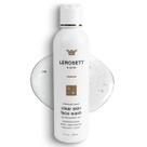 Sabonete facial Gunilla Of Sweden LEROSETT Clear Skin 200mL