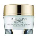 Sabonete facial H2O+, anti-acne, clareador, 50 ml, unissex Sabonete facial H2O+, anti-acne, clareador, 50 ml, unissex