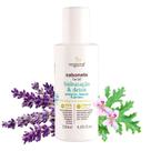 Sabonete Facial Hidratação & Detox WNF 120ml