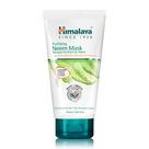 Sabonete facial Himalaya Purifying Neem Normal-Oly Skin 150ml