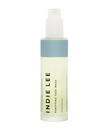 Sabonete facial Indie Lee Purificante Hidratante com Laranja 125mL Sabonete facial Indie Lee Purificante Hidratante com Laranja 125mL