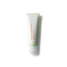 Sabonete facial Kate Somerville ExfoliKate Cleanser 50 ml com AHA