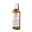 Sabonete Facial Kiehl's Calendula Deep Cleansing 230ml - Sem Parabenos