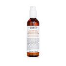 Sabonete facial Kiehl's Calendula Deep Cleansing Foaming S1388200