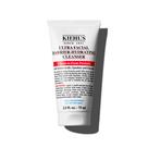 Sabonete facial Kiehl's Ultra Facial Barreira Hidratante 75mL