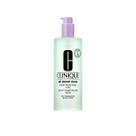 Sabonete facial líquido Clinique All About Clean Mild 400mL