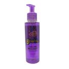 Sabonete facial liquido face beaut bea uva 200ml Sabonete facial liquido face beaut bea uva 200ml