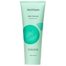 Sabonete facial Mad Hippie Jelly to Milky Hydrating 120mL