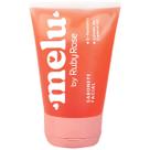 Sabonete Facial Melu Ruby Rose RR4401 Sabonete Facial Melu Ruby Rose RR4401