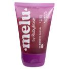 Sabonete Facial Melu Ruby Rose RR4401