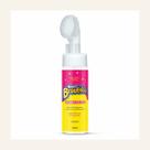 Sabonete Facial Mousse Beautyloo 150ml - Tutti Frutti Sabonete Facial Mousse Beautyloo 150ml - Tutti Frutti