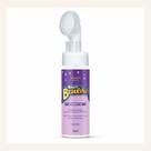 Sabonete Facial Mousse Beautyloo 150ml - Uva Sabonete Facial Mousse Beautyloo 150ml - Uva