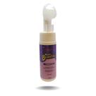 Sabonete Facial Mousse Beautyloo Cheirinho de Uva 150ML Sabonete Facial Mousse Beautyloo Cheirinho de Uva 150ML