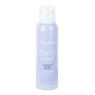 Sabonete facial mousse feels mood hb-322 ruby rose