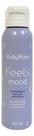 Sabonete facial mousse feels mood - hb322 - - rubyrose Sabonete facial mousse feels mood - hb322 - - rubyrose