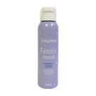 Sabonete Facial Mousse Ruby Rose Feels Mood Hb322