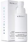 Sabonete facial NAELI AHA/BHA Esfoliante 10% Ácido Glicólico 120mL