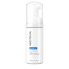 Sabonete facial NEOSTRATA Espumante Glicólico de Alta Resistência AHA 125mL