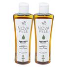 Sabonete Facial Nova Pele (2 unidades)