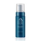 Sabonete facial Oars + Alps Gentle Foaming para peles sensíveis 150 ml
