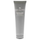 Sabonete Facial Origins Check & Balance - 150ml