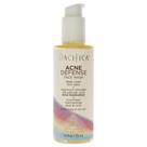 Sabonete facial Pacifica Acne Defense 170 ml com 2% de ácido salicílico
