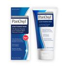 Sabonete Facial Panoxyl Acne Foaming Wash - 10% Peróxido de Benzoíla - 165ml Sabonete Facial Panoxyl Acne Foaming Wash - 10% Peróxido de Benzoíla - 165ml