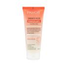 Sabonete Facial Payot Demaquilante 100ml