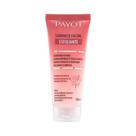 Sabonete Facial Payot Esfoliante 100ml Sabonete Facial Payot Esfoliante 100ml
