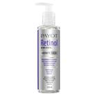 Sabonete Facial Payot Retinol