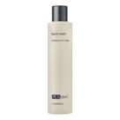 Sabonete facial PCA SKIN Gentle Foaming Cleaner 200mL Sabonete facial PCA SKIN Gentle Foaming Cleaner 200mL