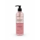 Sabonete Facial Pele Sensível Dermo Skin 280ml Labotrat