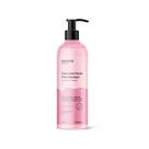 Sabonete Facial Pele Sensível Dermo Skin Labotrat 280ml