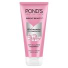 Sabonete facial POND'S Bright Beauty Vitamina B3+ 200g