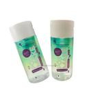 Sabonete Facial Pós Maquiagem Dermacream 150ml