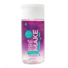 Sabonete Facial Pré Make 150ml - Dermacream
