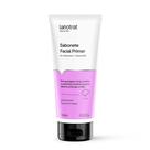Sabonete Facial Primer Dermo Skin Labotrat 100ml