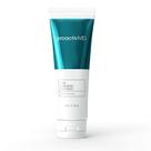 Sabonete facial Proactiv MD Exfoliante 180ml para pele sensível
