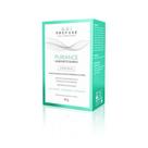 Sabonete Facial Profuse Puriance Barra Pele Oleosa 80g