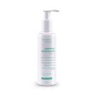 Sabonete Facial Refrescante Antioleosidade Extratos 130ml