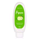 Sabonete Facial Refrescante P/ Uso Diário Purifica Refresca