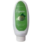 Sabonete Facial Refrescante Pepnew Abelha Rainha 90ml