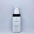 Sabonete facial resveratrol 120ml