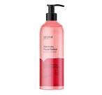 Sabonete Facial Retinol Dermo Skin 280ml Labotrat