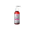 Sabonete Facial Rosa Mosqueta + Ácido Hialurônico 120ML Review Care Sabonete Facial Rosa Mosqueta + Ácido Hialurônico 120ML Review Care