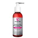 Sabonete Facial Rosa Mosqueta + Ácido Hialurônico 120ML Review Care